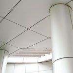 gallery (13)