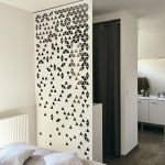 gallery (4)