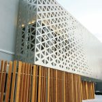 gallery (5)